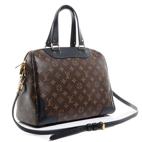 louis vuitton mews discontinued|louis vuitton retiro nm discontinued.